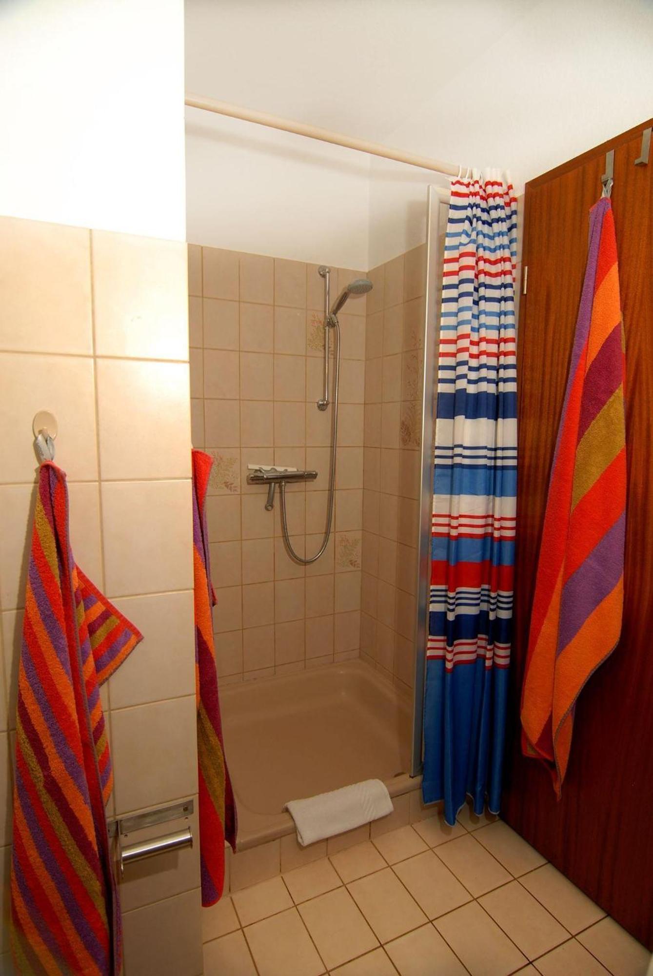 Haus-Hummergrund-Whg-01 Sankt Peter-Ording Ngoại thất bức ảnh