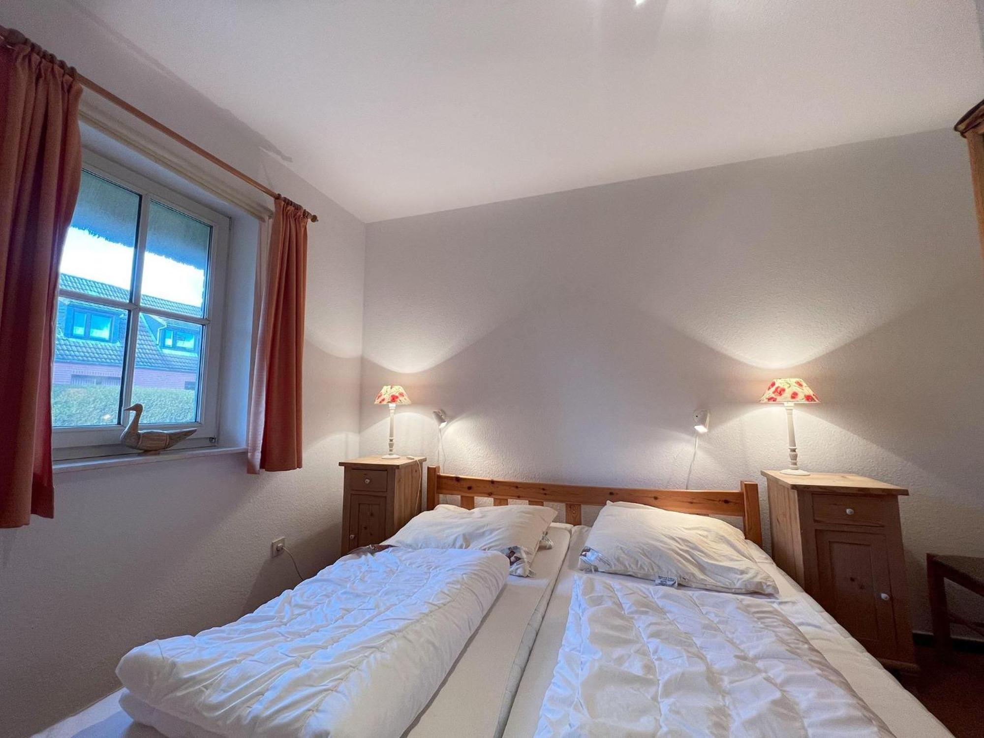 Haus-Hummergrund-Whg-01 Sankt Peter-Ording Ngoại thất bức ảnh