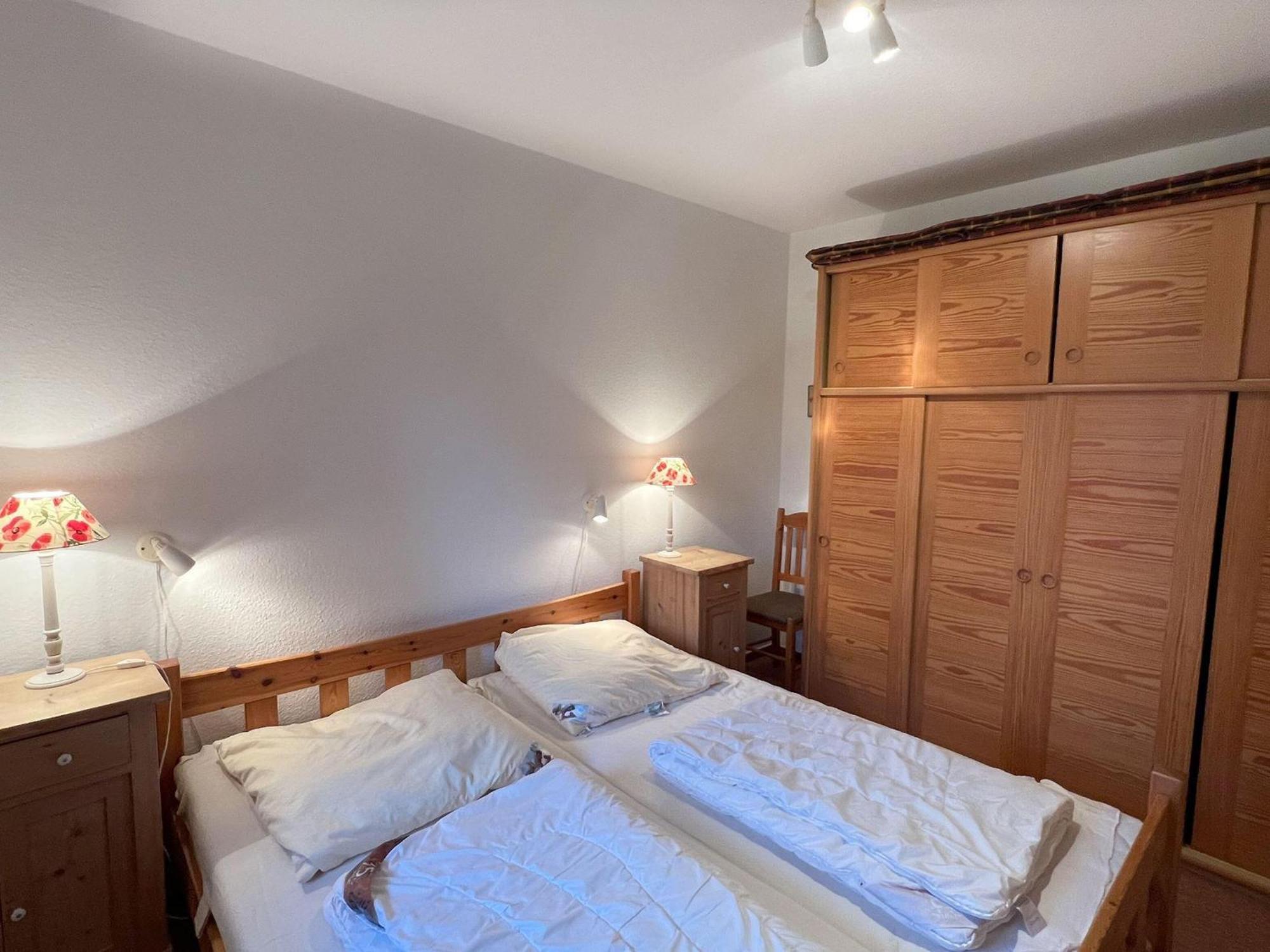 Haus-Hummergrund-Whg-01 Sankt Peter-Ording Ngoại thất bức ảnh